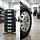 Priority Tire logo