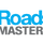 Roadside Masters logo
