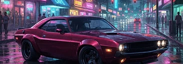 Dukes