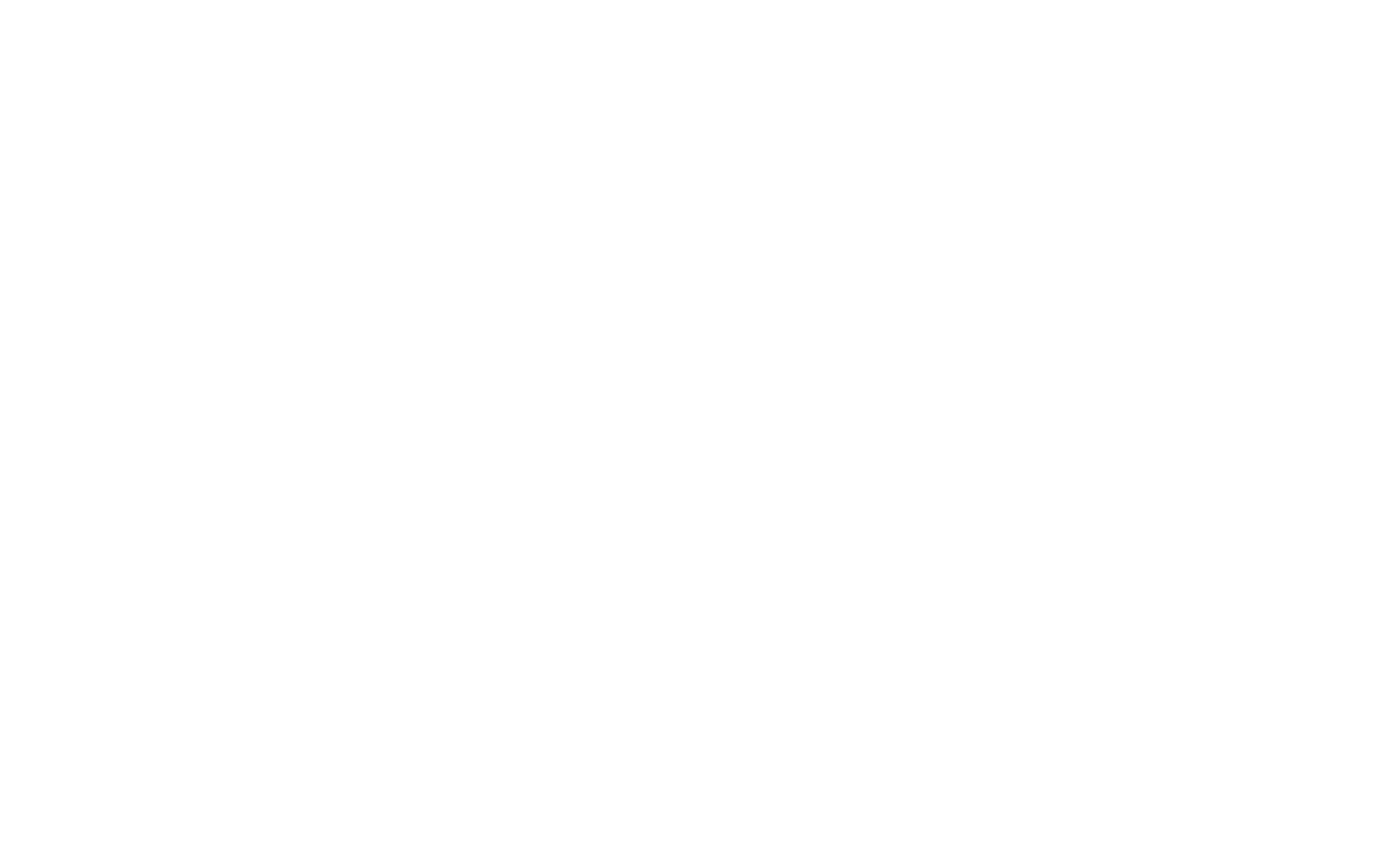 GARMAN