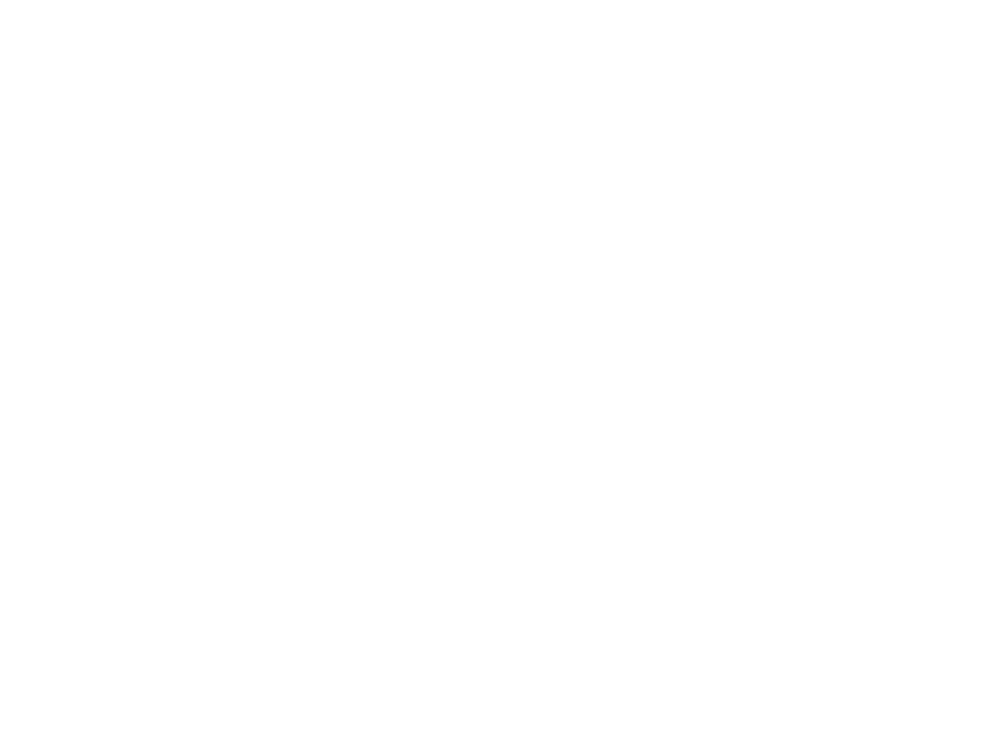 GARMAN Living