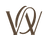 Owies