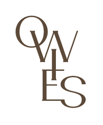 Owies
