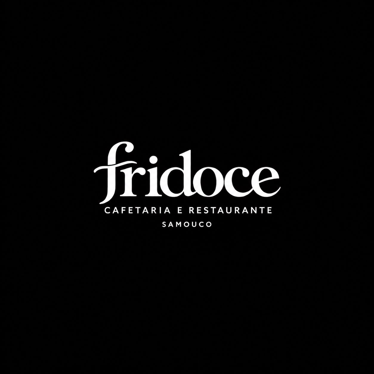 Fridoce
