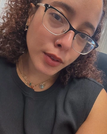 Gizzelle Lopez