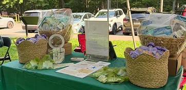 Community Events & Gatherings
