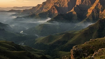KwaZulu-Natal