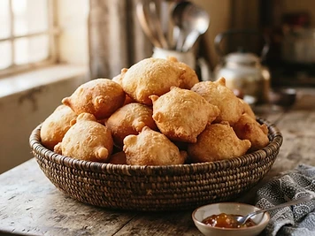 Magwinya