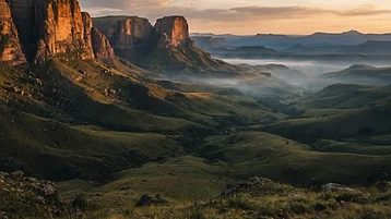 Free State