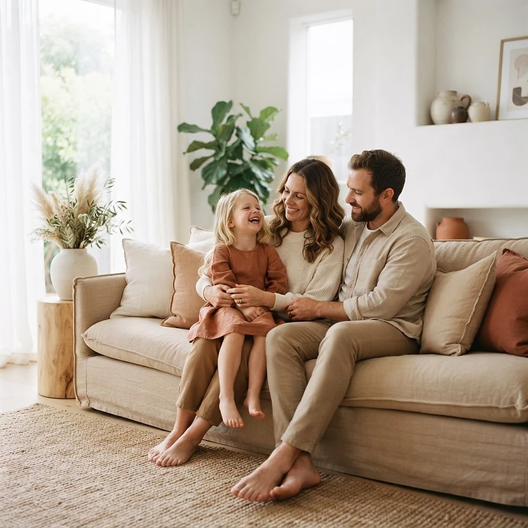 Family Therapy