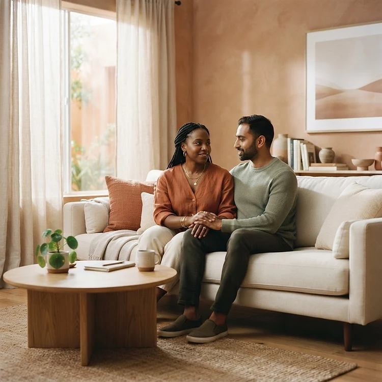 Couples Therapy