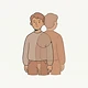 Personality Disorders