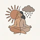 Mood Disorders