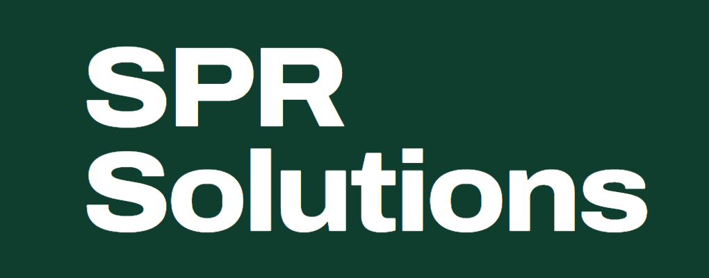 SPR Solutions