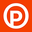 Open Pedia AI logo