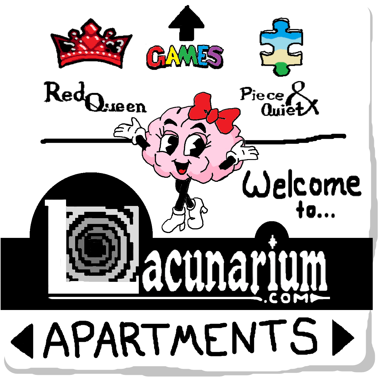 Introduction title card