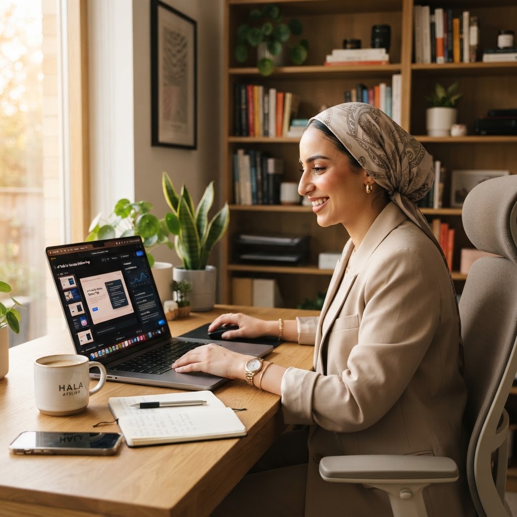 6 mistakes that sabotage a webinar (and how to avoid them before you launch)