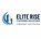 Elite Rise Cleaning Solutions — Clean Spaces. Raise Standards.