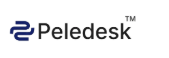 PeleDesk
