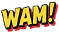 WAM! — Wurtsboro Antique Market