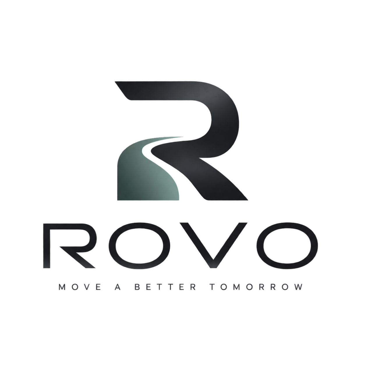 Rovo Taxis