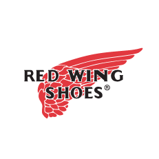 Red Wing Shoes