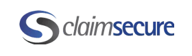 ClaimSecure