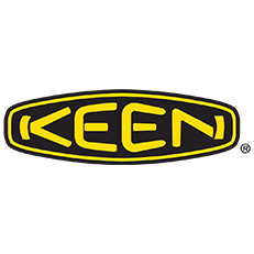 KEEN