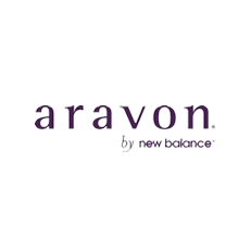 Aravon