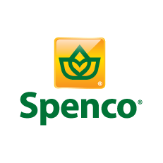 Spenco