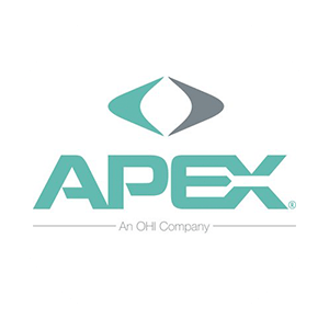 Apex
