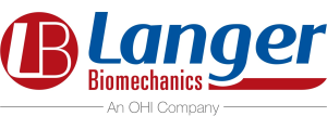 Langer Biomechanics