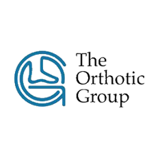 The Orthotic Group