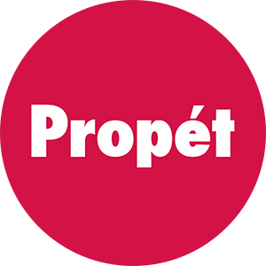 Propét