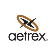 Aetrex
