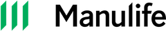 Manulife