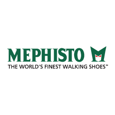 Mephisto