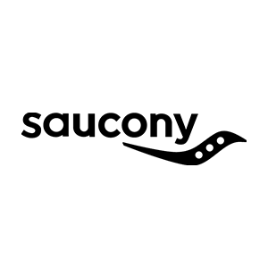 Saucony