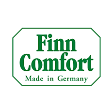 Finn Comfort