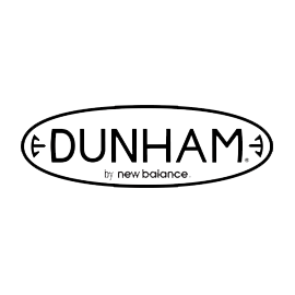 Dunham