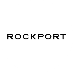 Rockport
