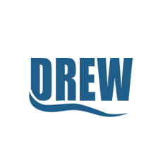 Drew
