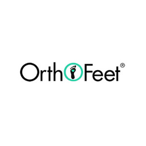 Orthofeet
