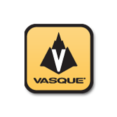 Vasque
