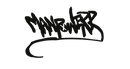 MANPXWERR