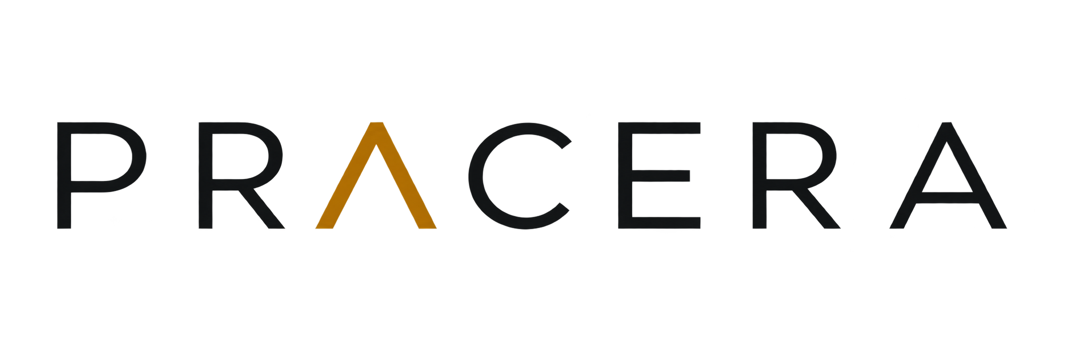 PRACERA