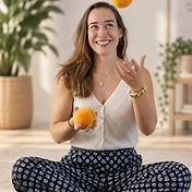 Nutrition education
