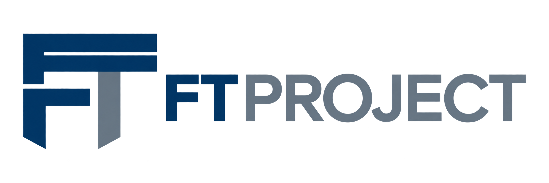 FT Project