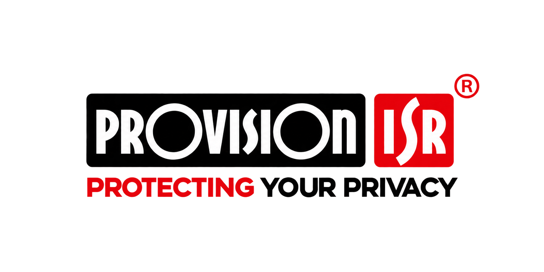 Provision-ISR