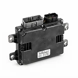 Ford F-150 engine control module ECU/PCM — main product view